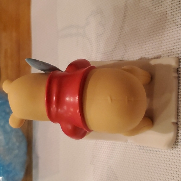 Pooh & Friends by Disney - Picture 4 of 6